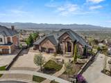 14032 Canyon Vista Ln - Photo 41