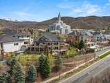 14032 Canyon Vista Ln - Photo 42