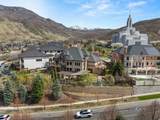 14032 Canyon Vista Ln - Photo 43