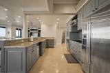 14032 Canyon Vista Ln - Photo 6