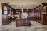 14032 Canyon Vista Ln - Photo 7