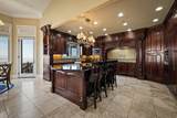14032 Canyon Vista Ln - Photo 8