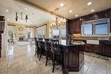 14032 Canyon Vista Ln - Photo 9