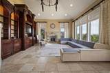 14032 Canyon Vista Ln - Photo 10
