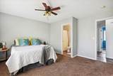 109 1875 - Photo 14