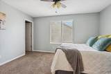 109 1875 - Photo 15