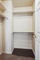 109 1875 - Photo 16