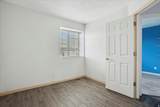 109 1875 - Photo 19