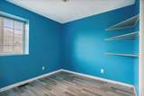 109 1875 - Photo 21