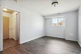 109 1875 - Photo 22