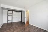 109 1875 - Photo 23