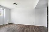 109 1875 - Photo 24