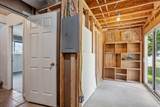 109 1875 - Photo 25