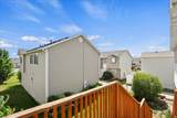 109 1875 - Photo 27