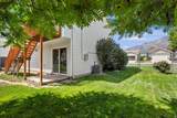 109 1875 - Photo 30