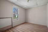 2240 Monroe Blvd - Photo 13