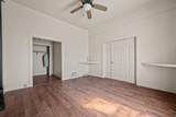 2240 Monroe Blvd - Photo 5