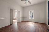 2240 Monroe Blvd - Photo 6