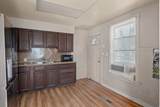 2240 Monroe Blvd - Photo 9