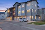 462 40 - Photo 1