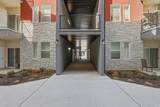 462 40 - Photo 2