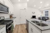 462 40 - Photo 11