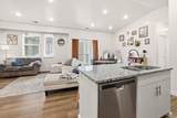 462 40 - Photo 12