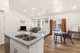 462 40 - Photo 13