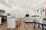 462 40 - Photo 14