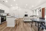 462 40 - Photo 15