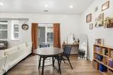 462 40 - Photo 16