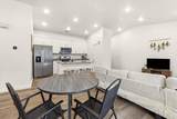 462 40 - Photo 17