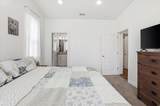 462 40 - Photo 20