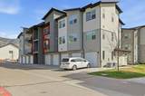 462 40 - Photo 3