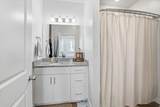 462 40 - Photo 21