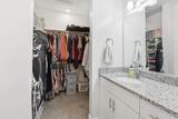 462 40 - Photo 22