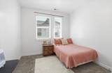 462 40 - Photo 23