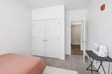 462 40 - Photo 24