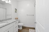 462 40 - Photo 25