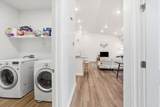 462 40 - Photo 26
