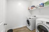 462 40 - Photo 27