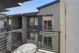 462 40 - Photo 28