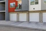 462 40 - Photo 29