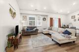 462 40 - Photo 4