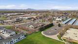 462 40 - Photo 31