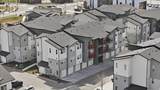 462 40 - Photo 32