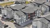 462 40 - Photo 34
