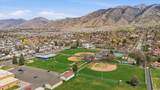 462 40 - Photo 36