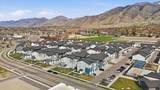 462 40 - Photo 37