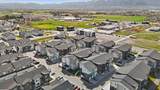 462 40 - Photo 38